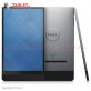 Tablet Dell Venue 8 7000 - 16GB